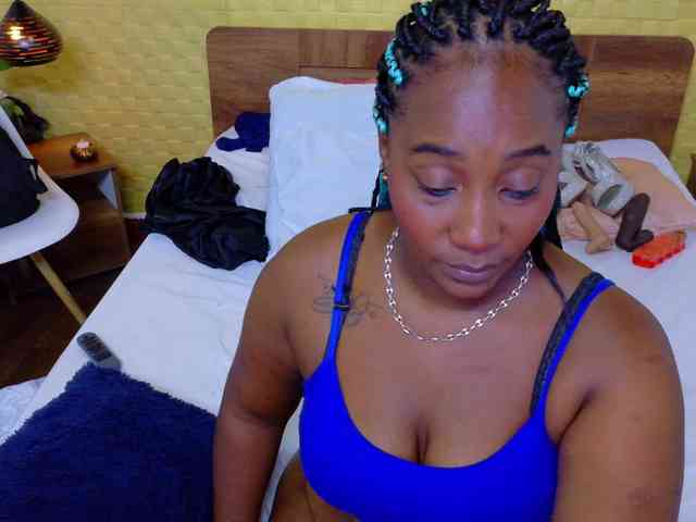 kiara-evanss Live Webcam on BongaCams kiara-evanss Live Webcam on BongaCams