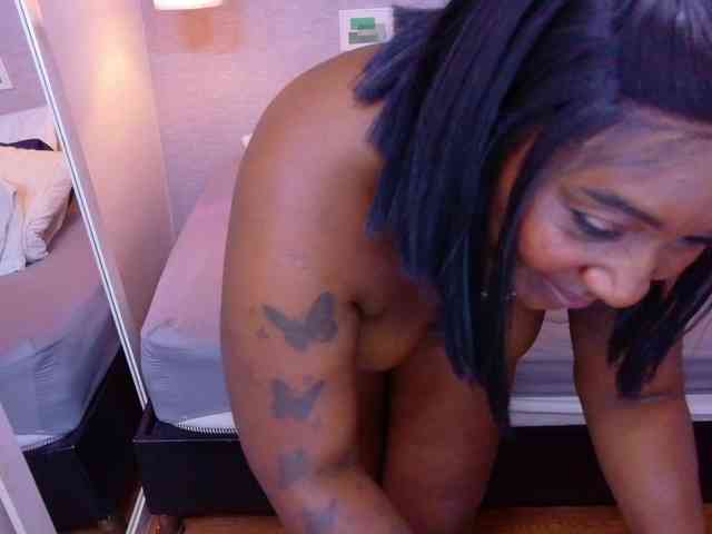 kiara-evanss kiara-evanss