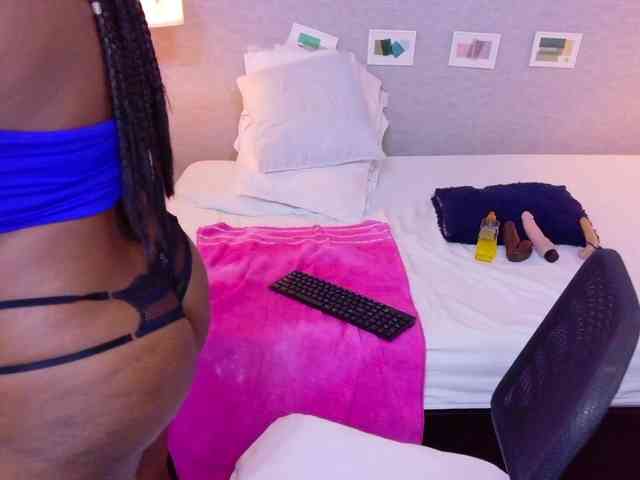 kiara-evanss kiara-evanss