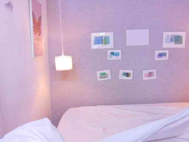 kiara-evanss webcam
