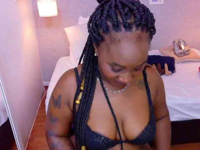 kiara-evanss webcam