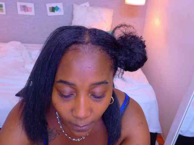 kiara-evanss webcam