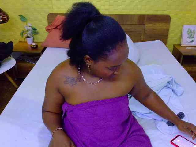 kiara-evanss webcam