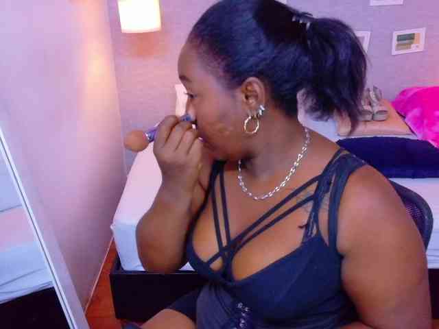 kiara-evanss webcam