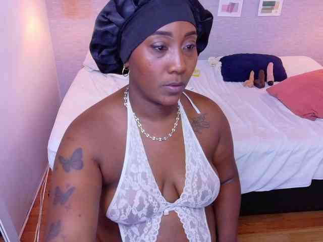 kiara-evanss kiara-evanss