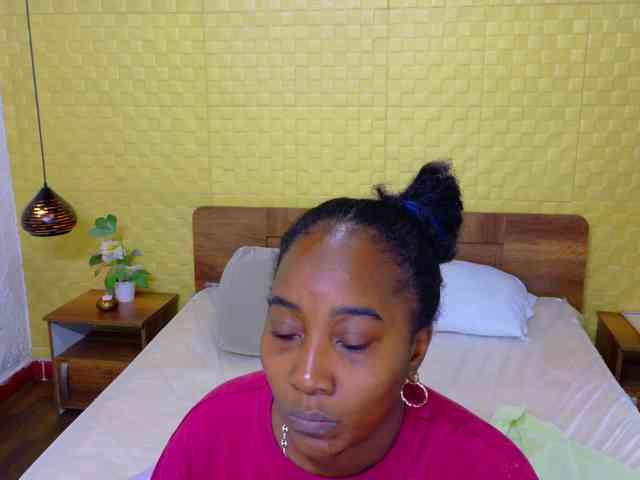 kiara-evanss webcam