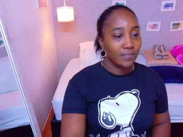 kiara-evanss webcam