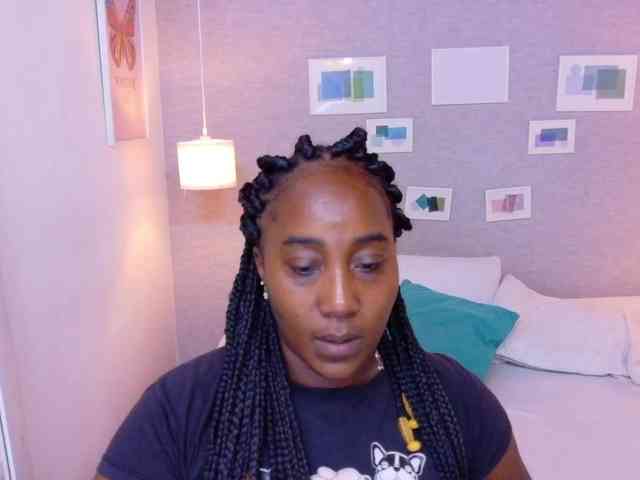 kiara-evanss webcam