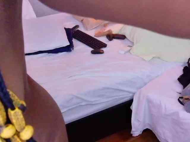 kiara-evanss webcam