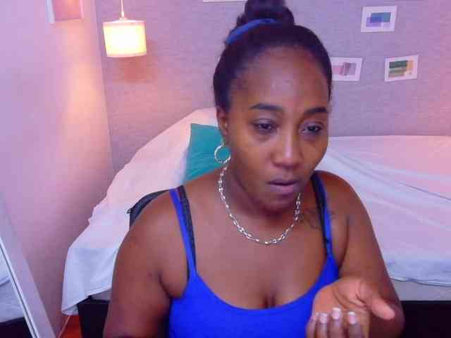 kiara-evanss webcam