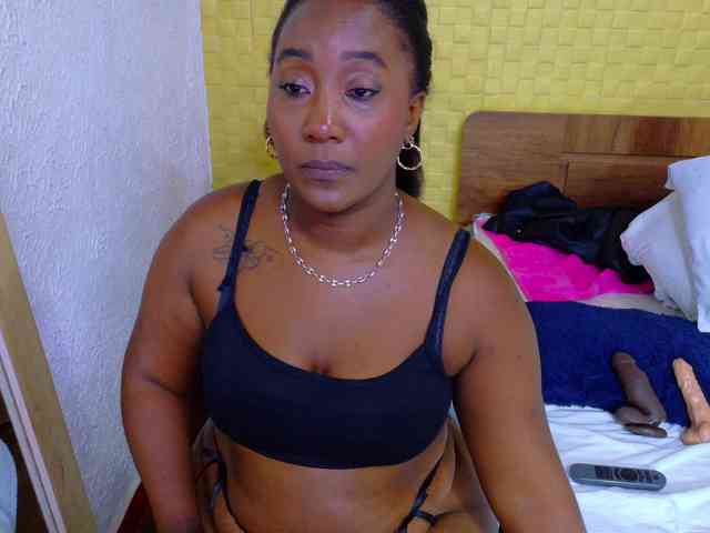 kiara-evanss webcam