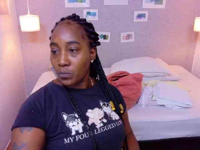 kiara-evanss webcam