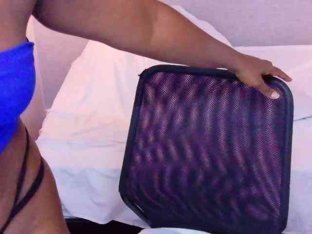 kiara-evanss kiara-evanss