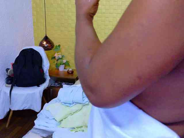 kiara-evanss webcam