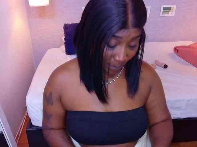 kiara-evanss kiara-evanss