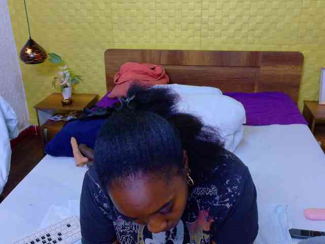 kiara-evanss webcam