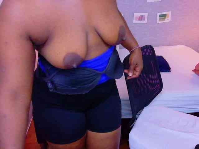 kiara-evanss webcam