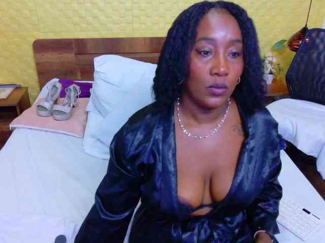 kiara-evanss webcam