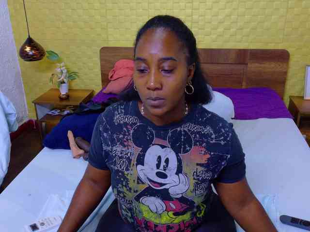 kiara-evanss webcam