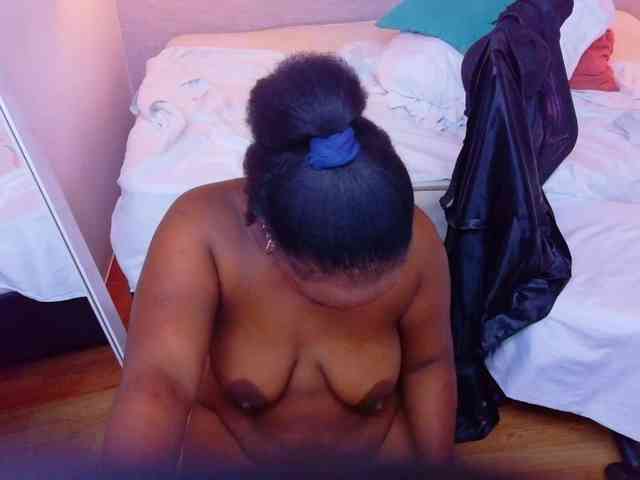 kiara-evanss webcam