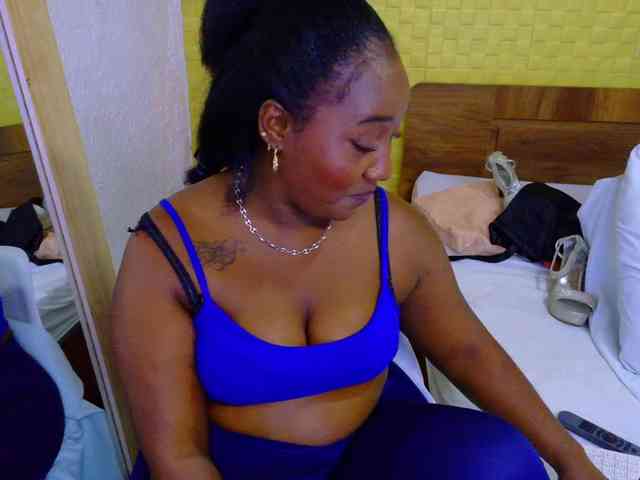 kiara-evanss webcam