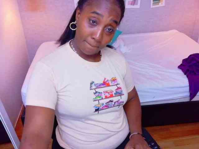 kiara-evanss webcam