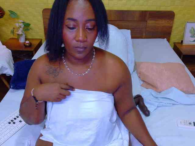 kiara-evanss webcam