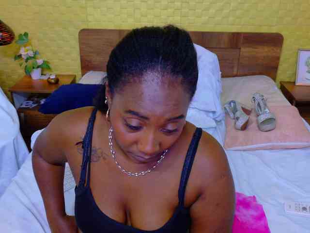 kiara-evanss webcam