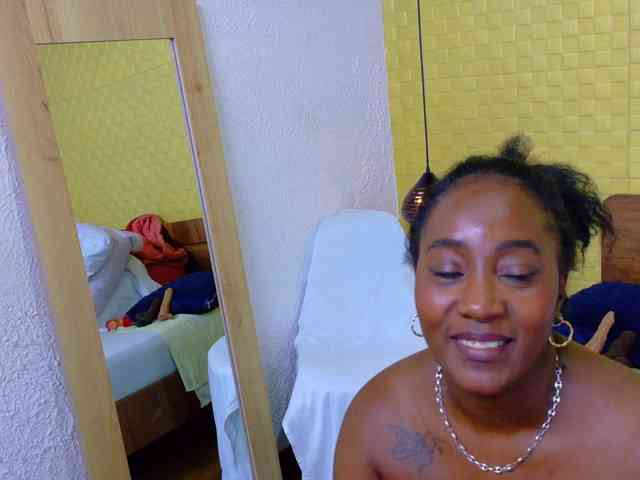 kiara-evanss webcam