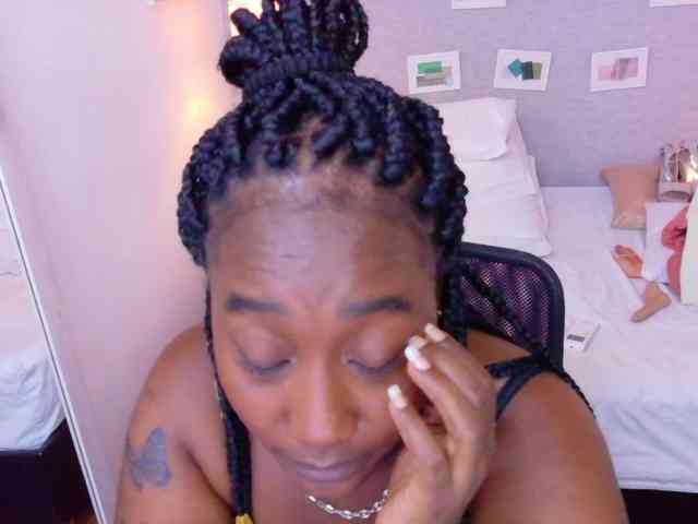 kiara-evanss webcam