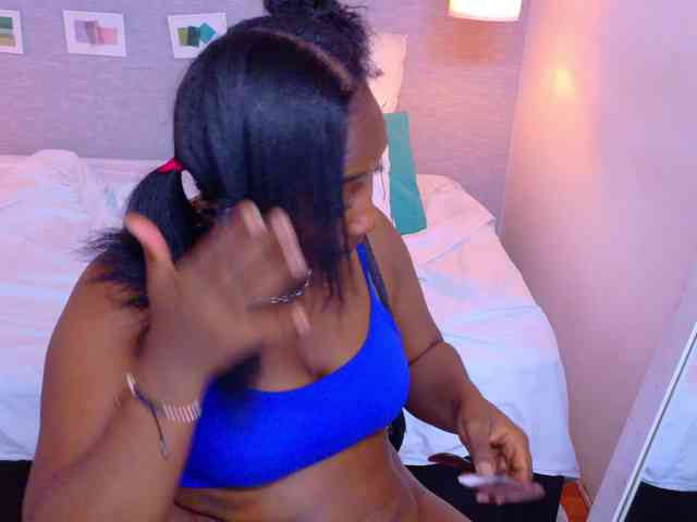 kiara-evanss webcam