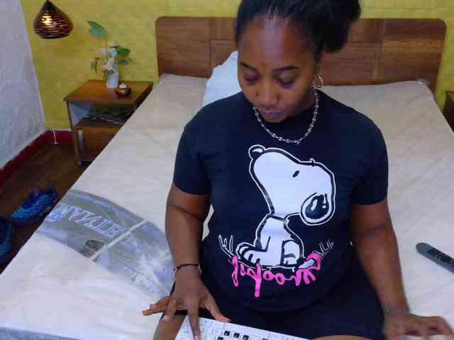 kiara-evanss webcam