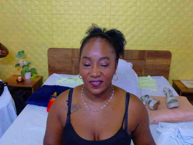kiara-evanss webcam