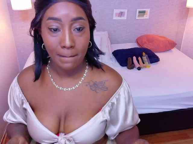 kiara-evanss webcam