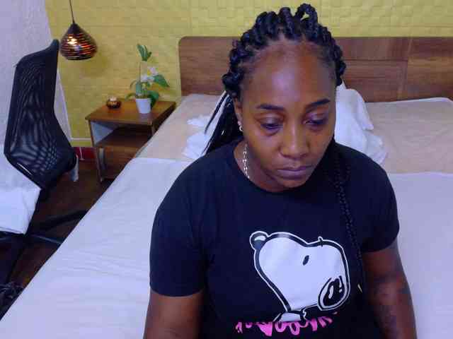 kiara-evanss kiara-evanss