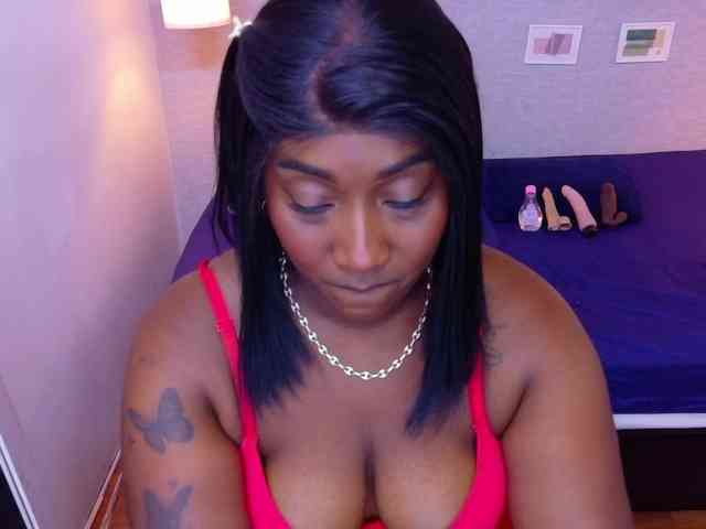 kiara-evanss kiara-evanss