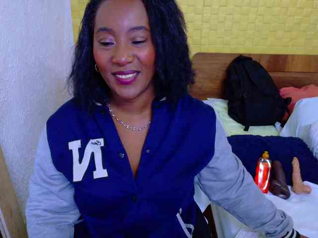 kiara-evanss webcam