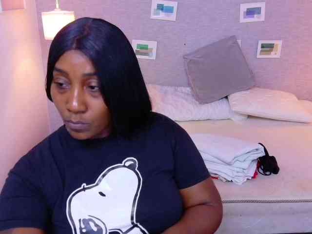 kiara-evanss kiara-evanss