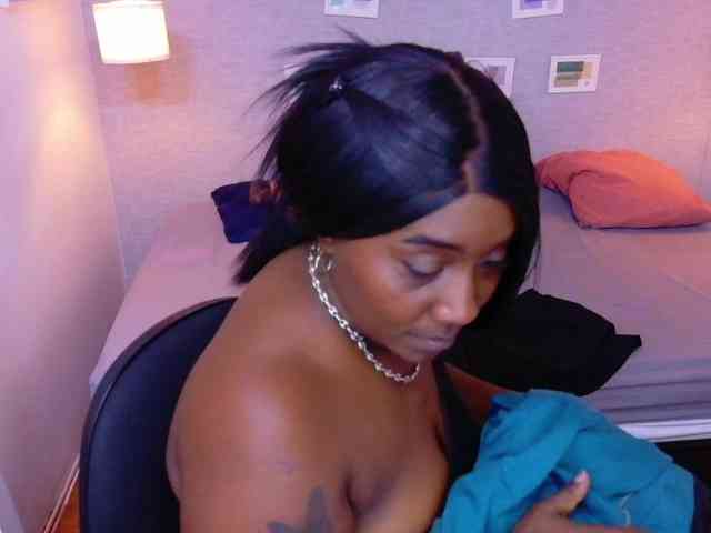 kiara-evanss kiara-evanss