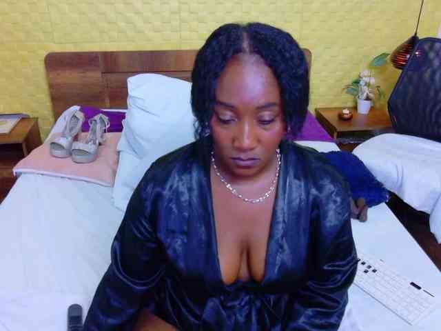 kiara-evanss webcam