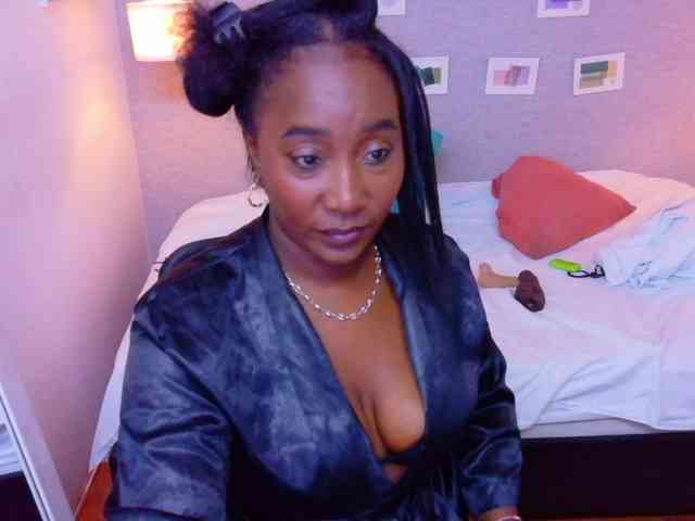 kiara-evanss webcam