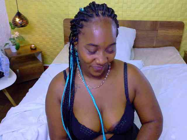 kiara-evanss Live Webcam on BongaCams kiara-evanss Live Webcam on BongaCams