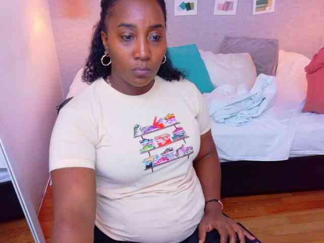 kiara-evanss webcam