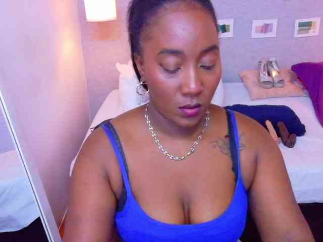 kiara-evanss webcam