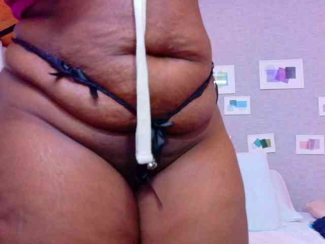 kiara-evanss webcam