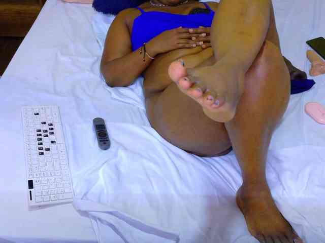 kiara-evanss webcam