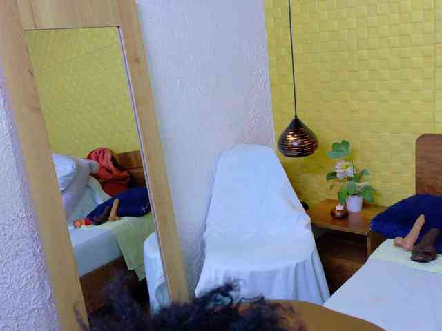 kiara-evanss webcam