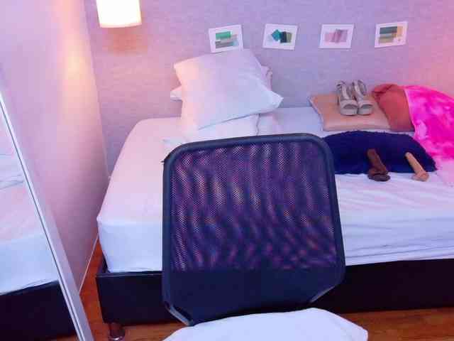 kiara-evanss webcam