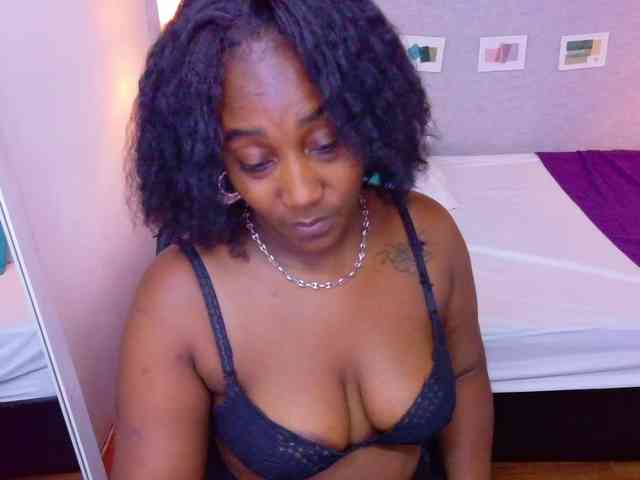 kiara-evanss webcam