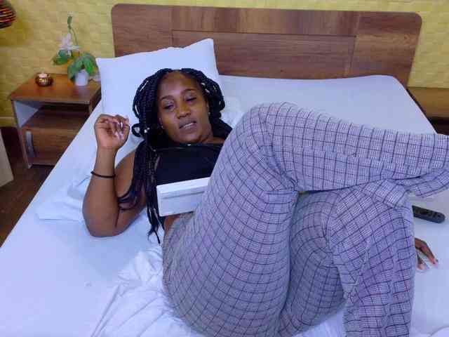 kiara-evanss kiara-evanss